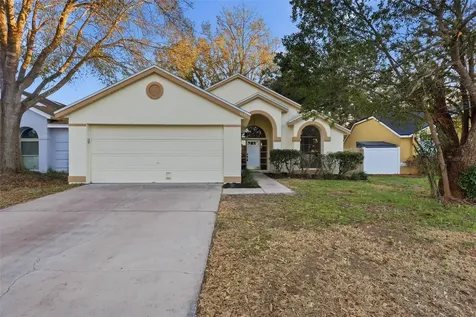 1071 Kelly Creek Circle Oviedo FL 32765