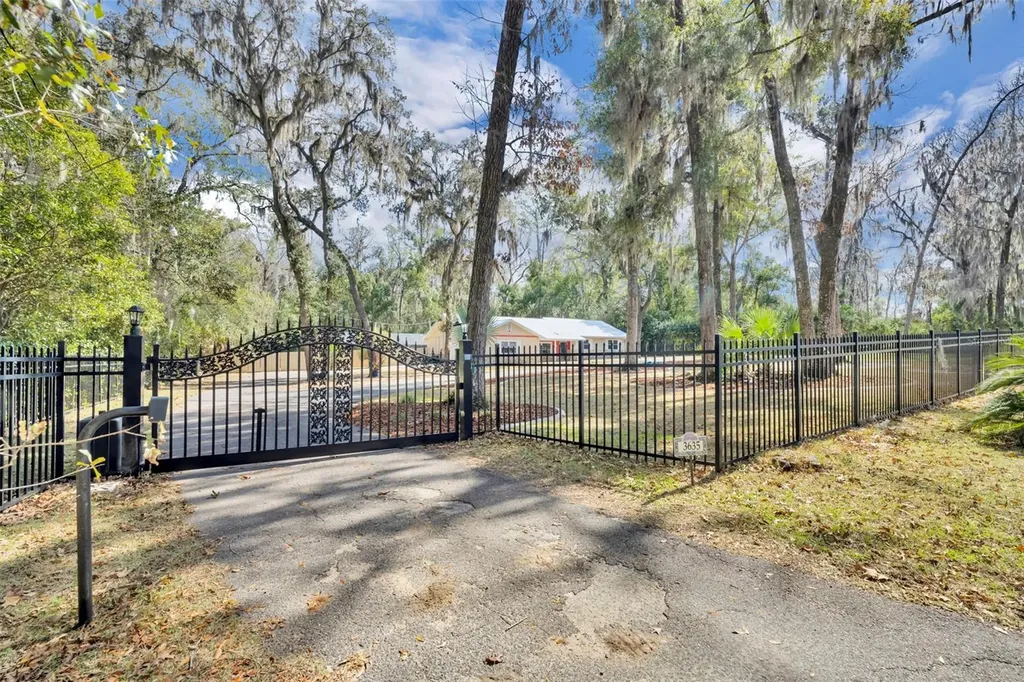 3635 SE 19th Avenue Ocala FL 34471