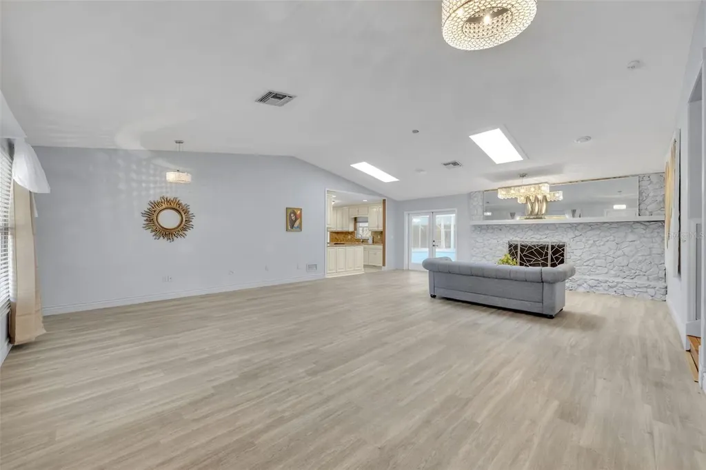 3635 SE 19th Avenue Ocala FL 34471
