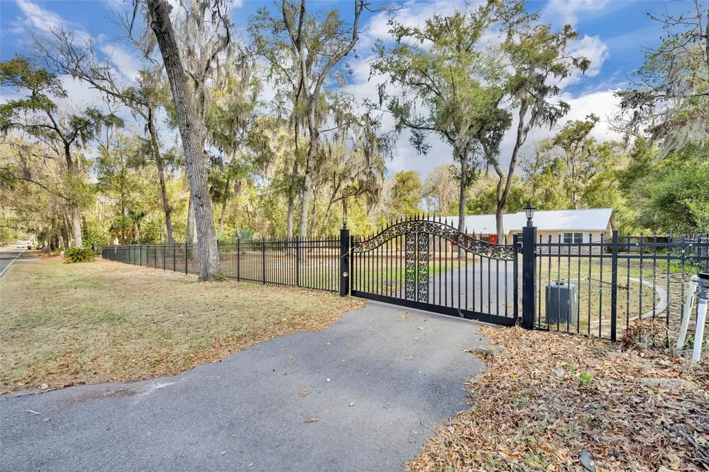3635 SE 19th Avenue Ocala FL 34471