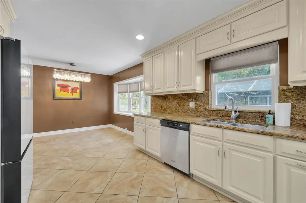 3635 SE 19th Avenue Ocala FL 34471