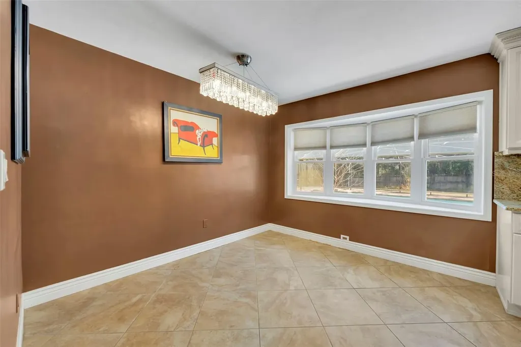 3635 SE 19th Avenue Ocala FL 34471