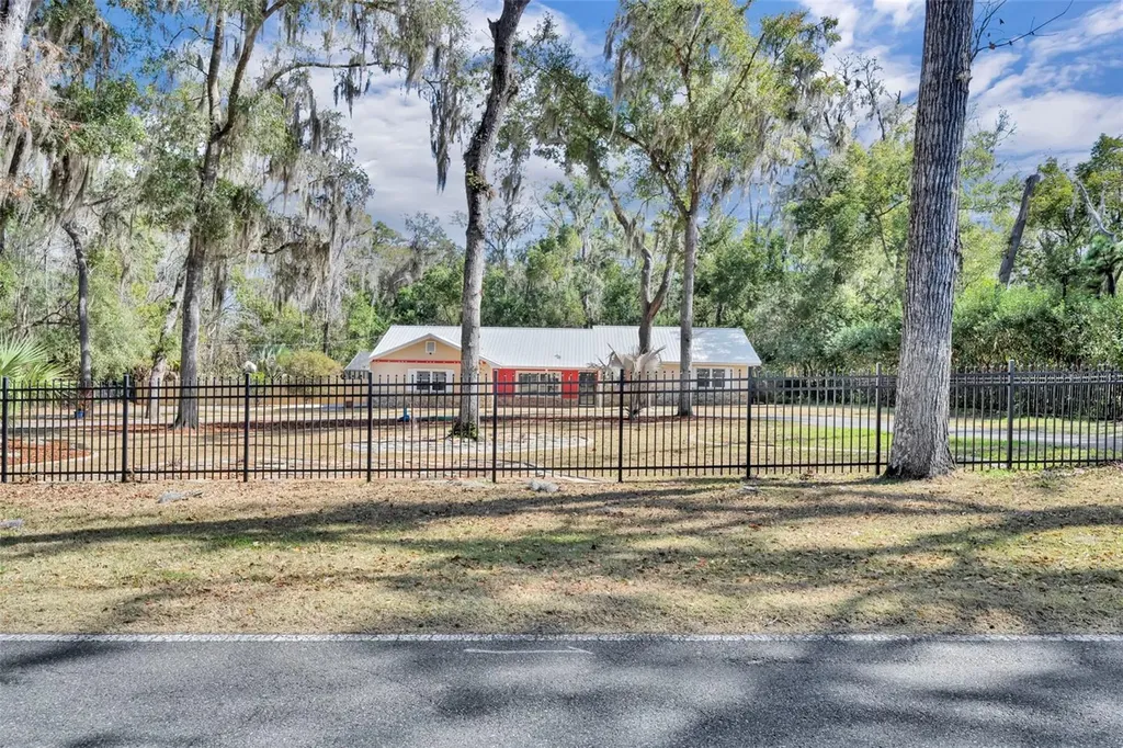 3635 SE 19th Avenue Ocala FL 34471