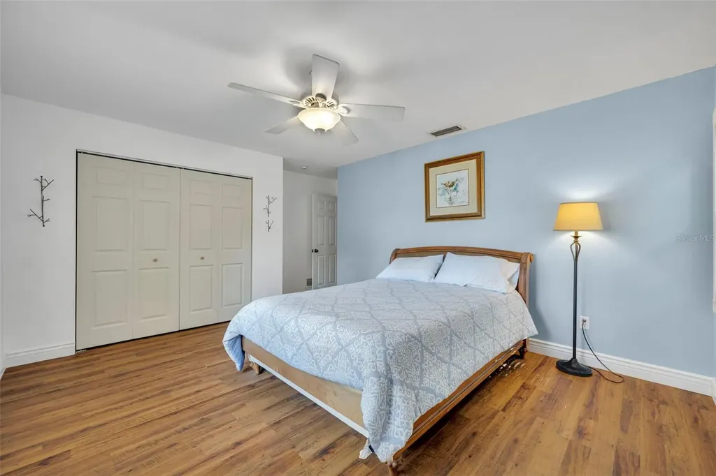3635 SE 19th Avenue Ocala FL 34471