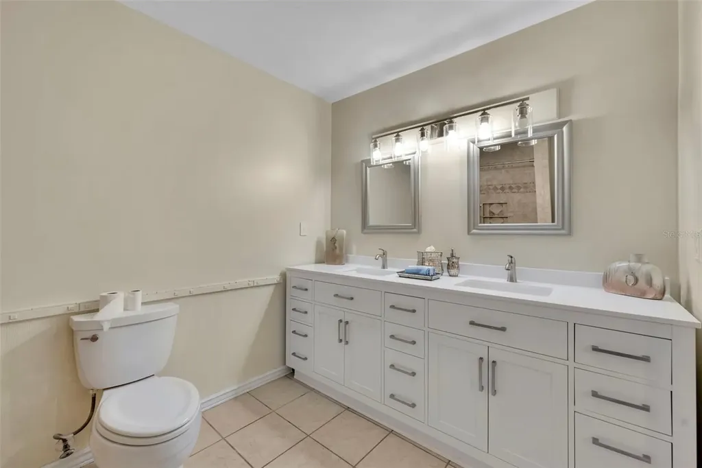 3635 SE 19th Avenue Ocala FL 34471