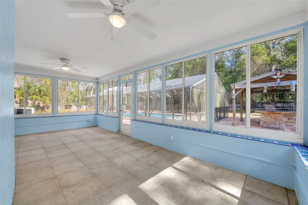 3635 SE 19th Avenue Ocala FL 34471