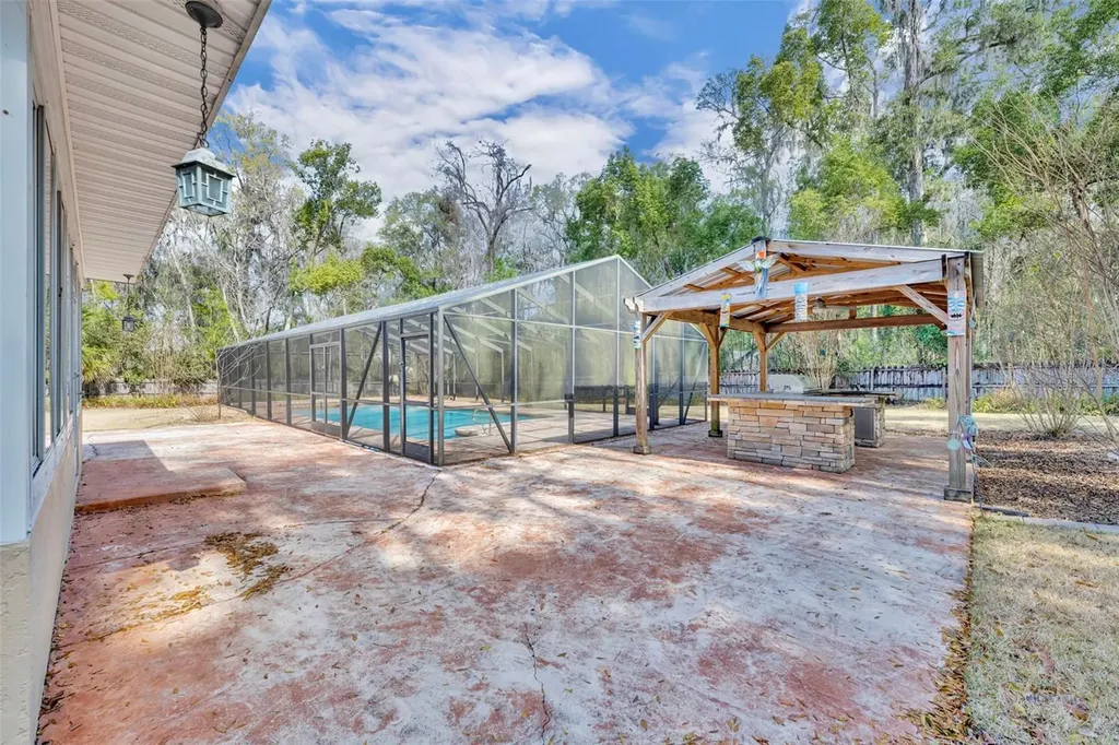 3635 SE 19th Avenue Ocala FL 34471