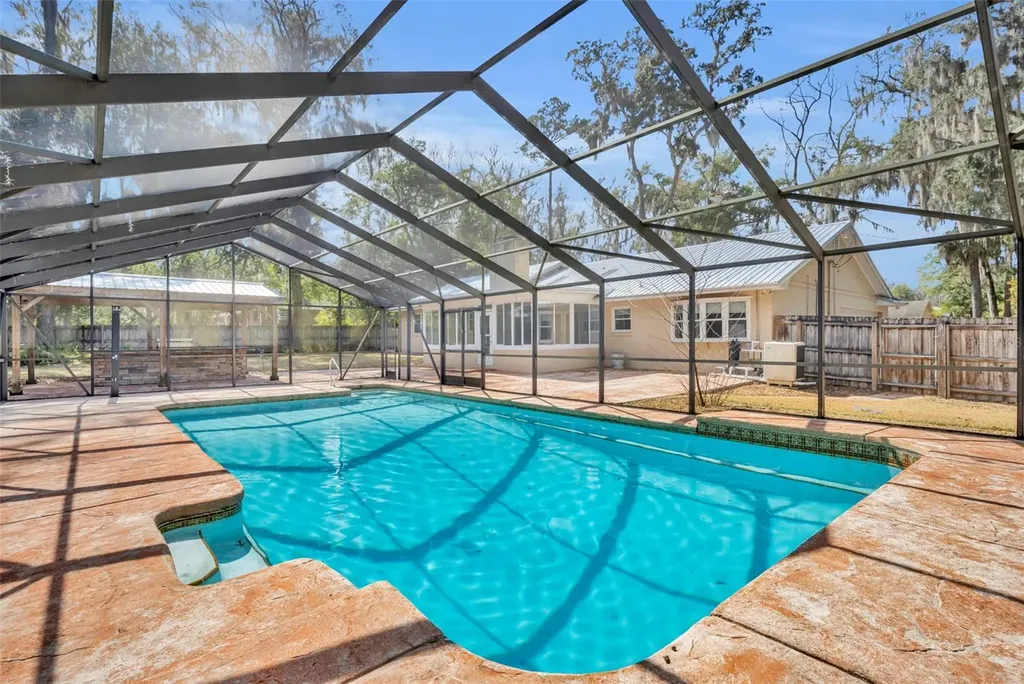 3635 SE 19th Avenue Ocala FL 34471