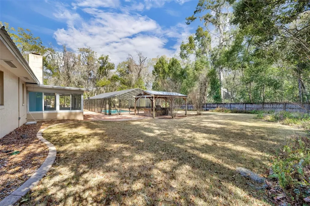 3635 SE 19th Avenue Ocala FL 34471