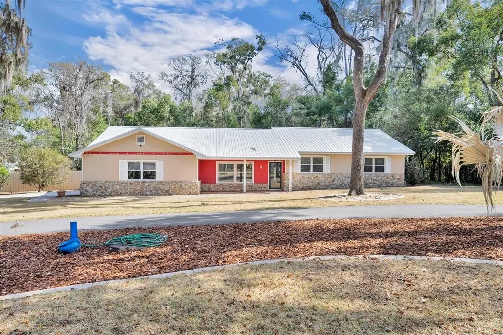 3635 SE 19th Avenue Ocala FL 34471
