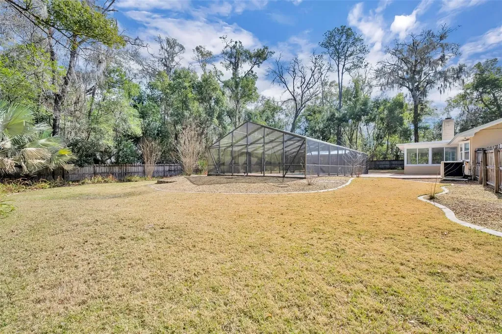 3635 SE 19th Avenue Ocala FL 34471