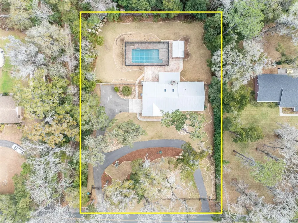 3635 SE 19th Avenue Ocala FL 34471