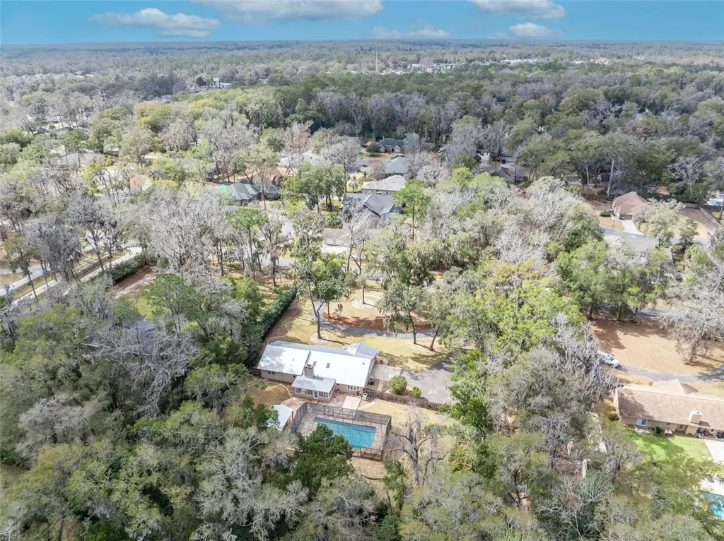 3635 SE 19th Avenue Ocala FL 34471