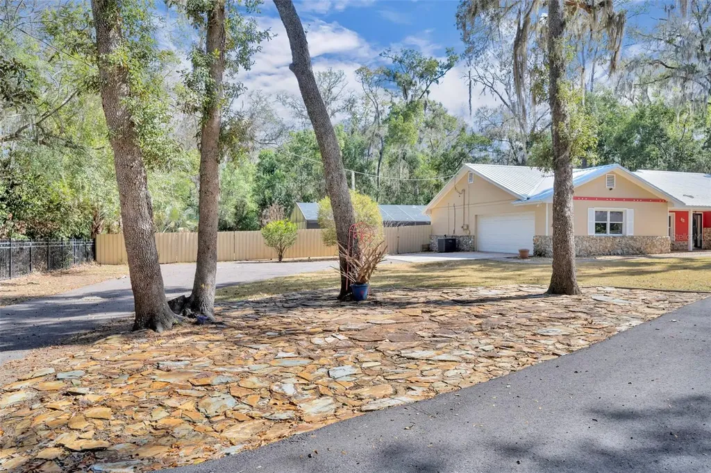 3635 SE 19th Avenue Ocala FL 34471