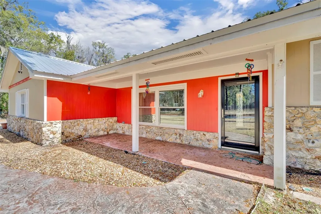 3635 SE 19th Avenue Ocala FL 34471