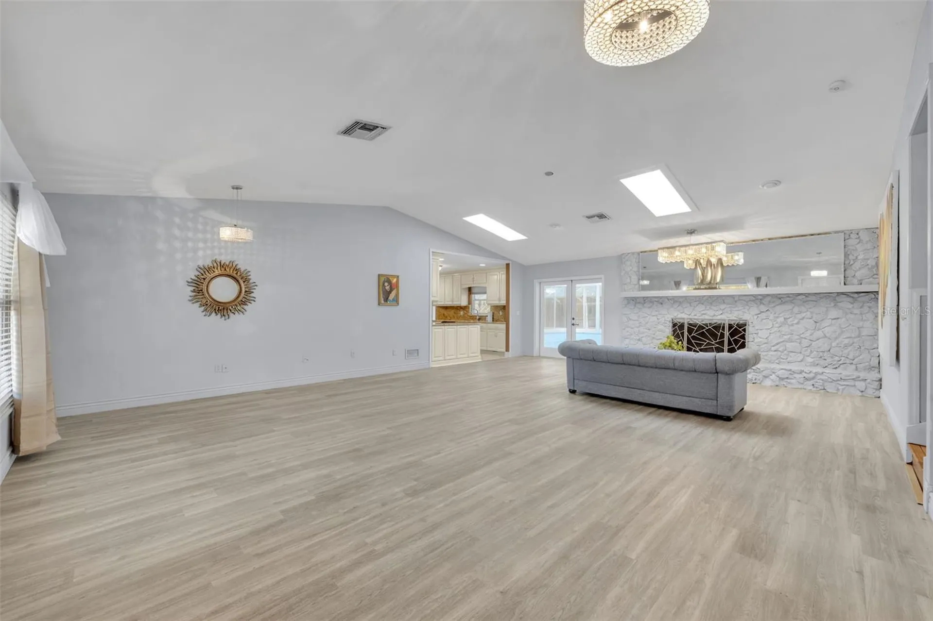 3635 SE 19th Avenue Ocala FL 34471