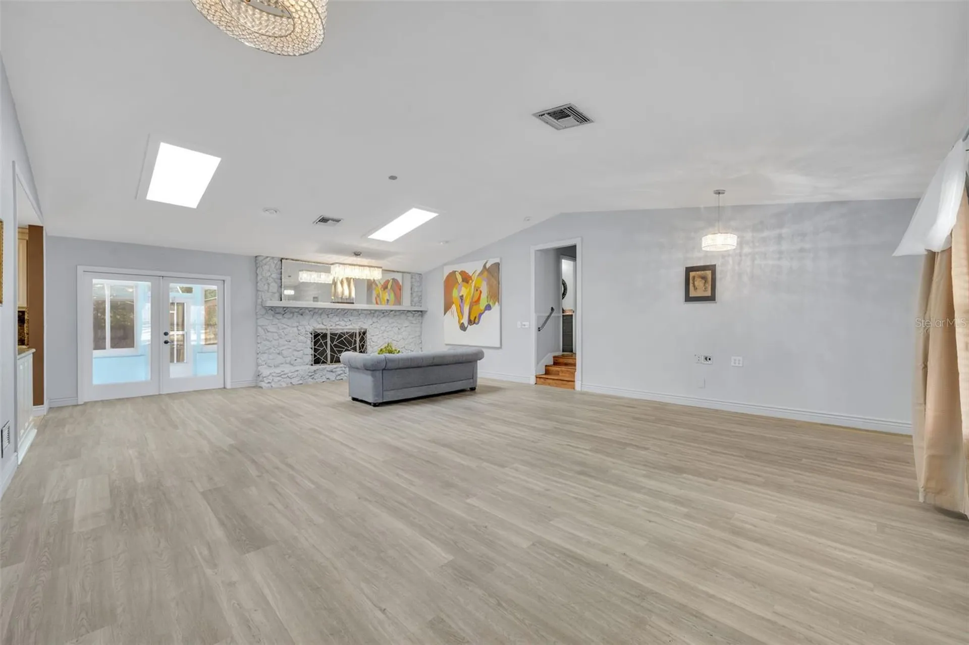 3635 SE 19th Avenue Ocala FL 34471