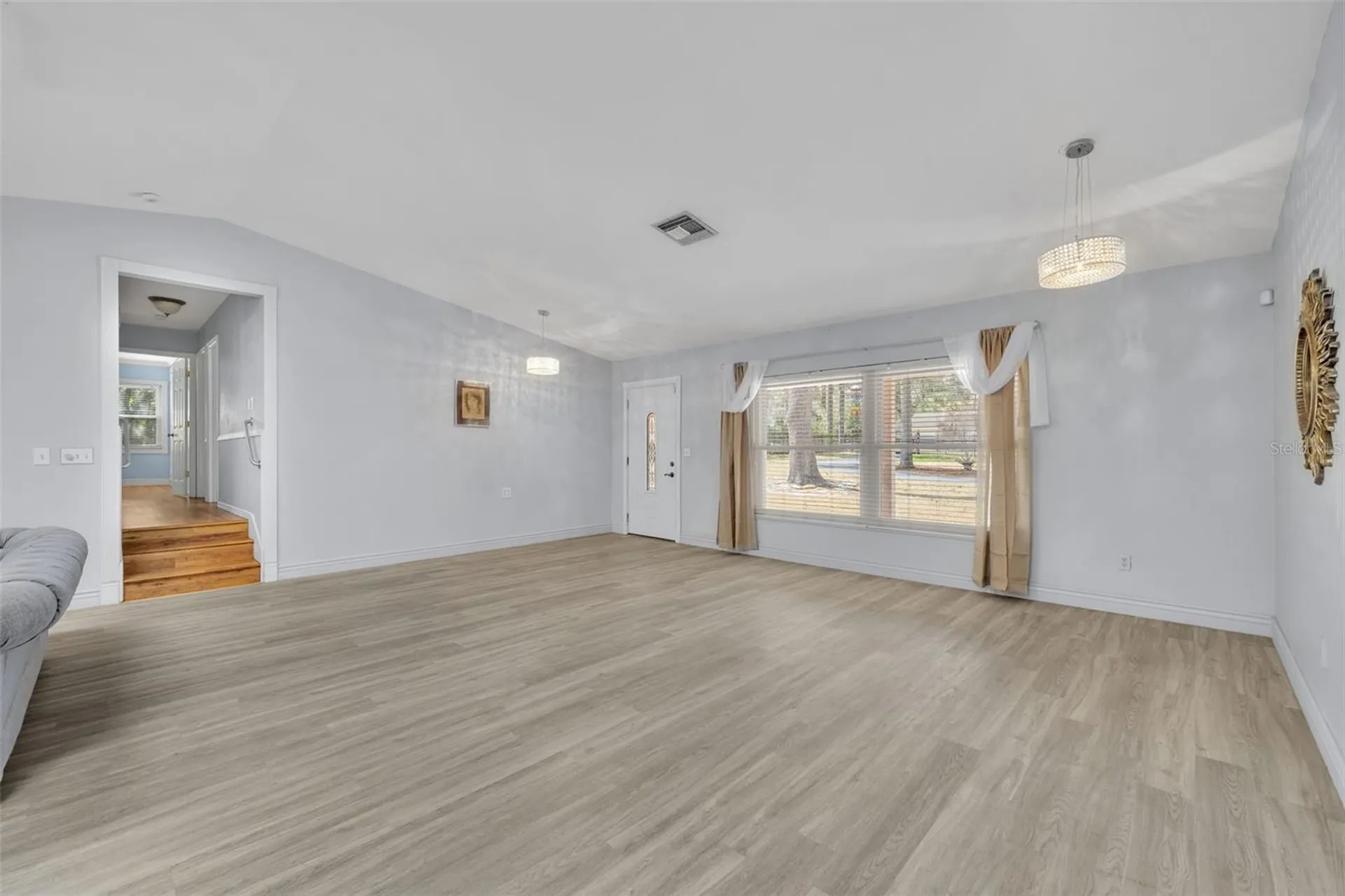 3635 SE 19th Avenue Ocala FL 34471