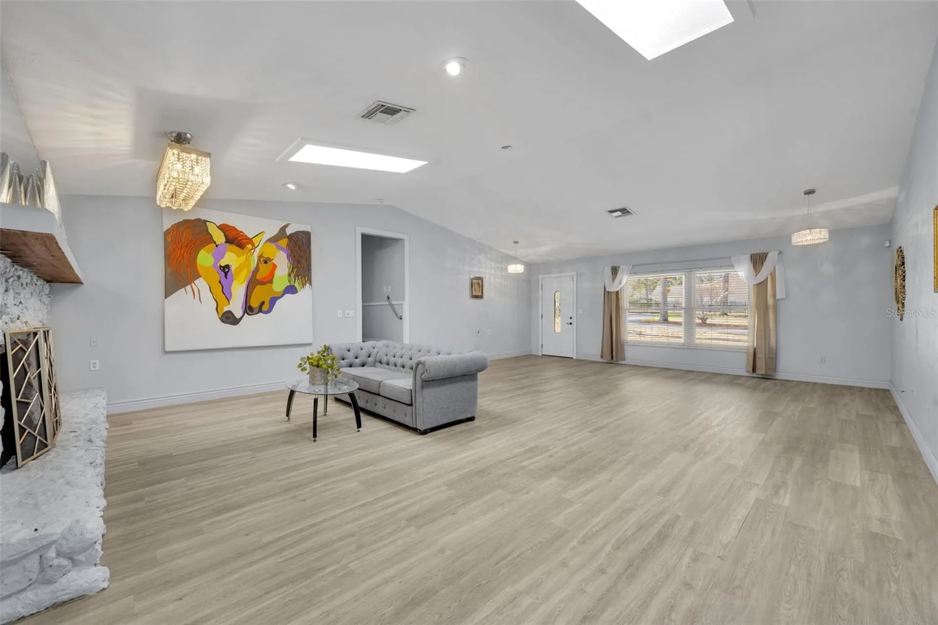 3635 SE 19th Avenue Ocala FL 34471