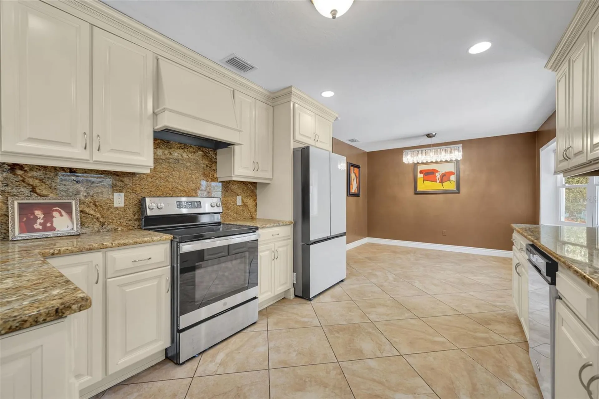 3635 SE 19th Avenue Ocala FL 34471