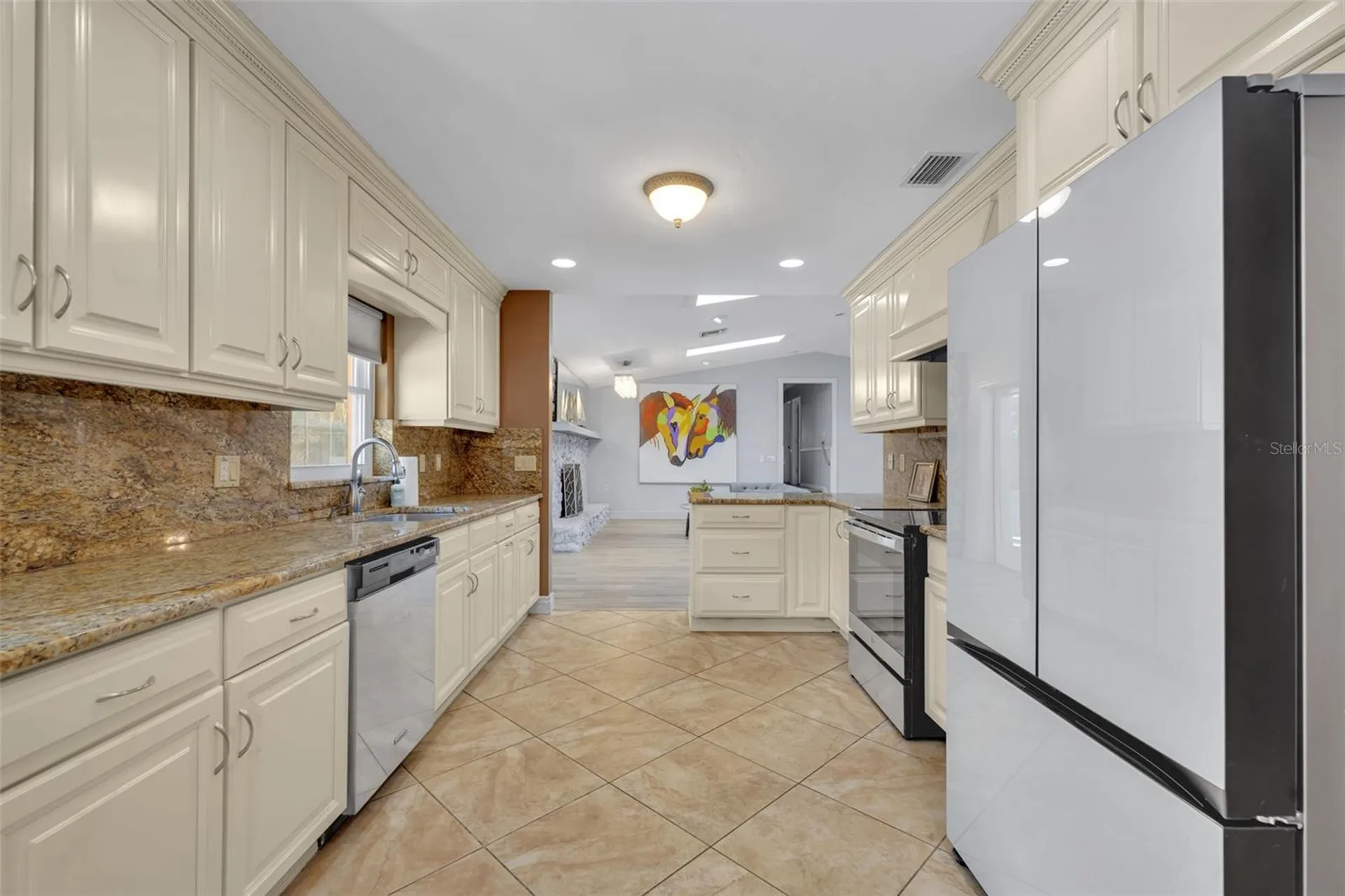 3635 SE 19th Avenue Ocala FL 34471