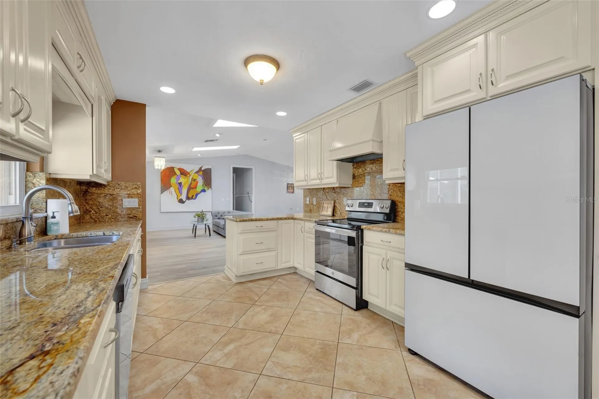 3635 SE 19th Avenue Ocala FL 34471