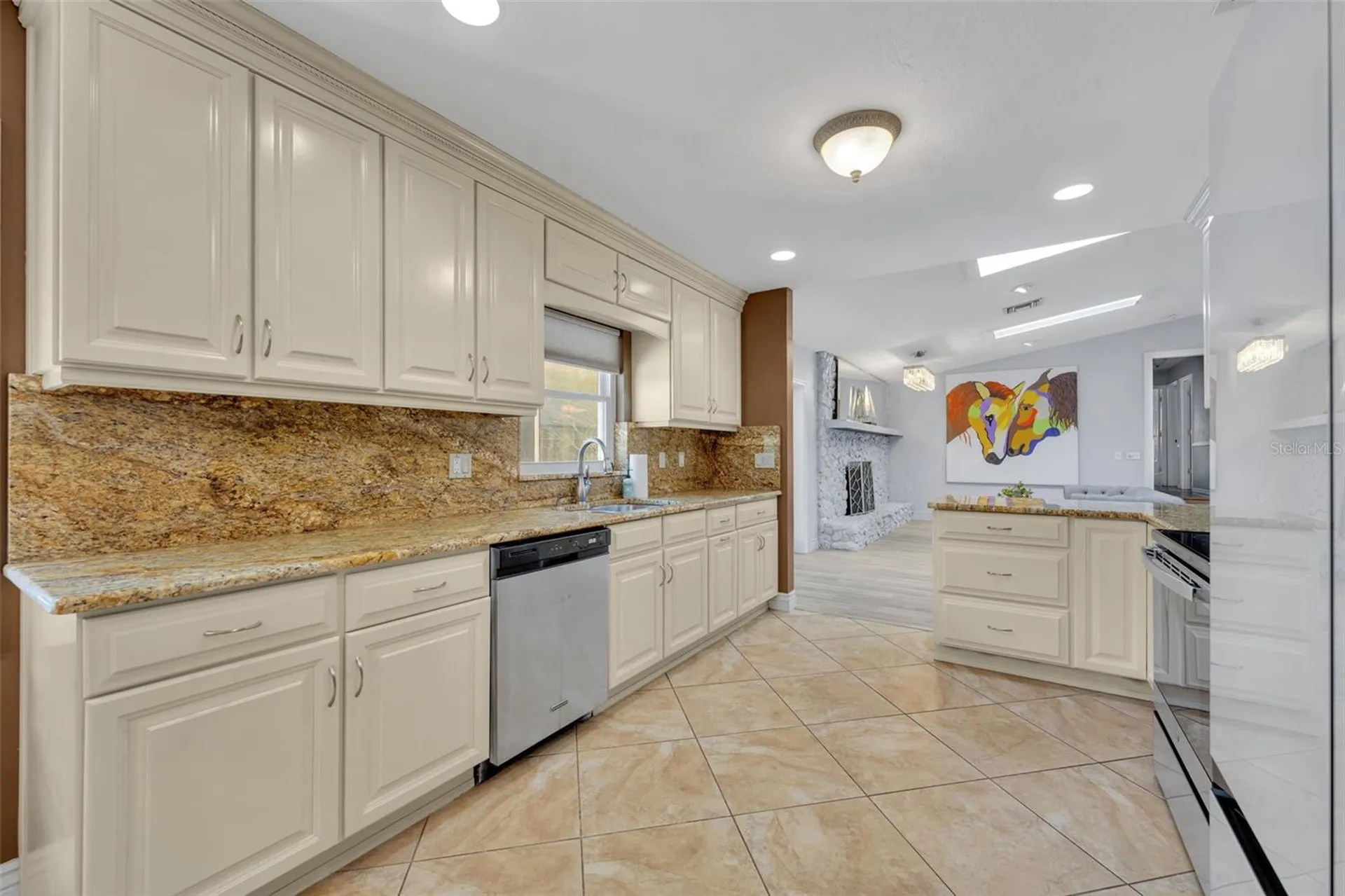 3635 SE 19th Avenue Ocala FL 34471