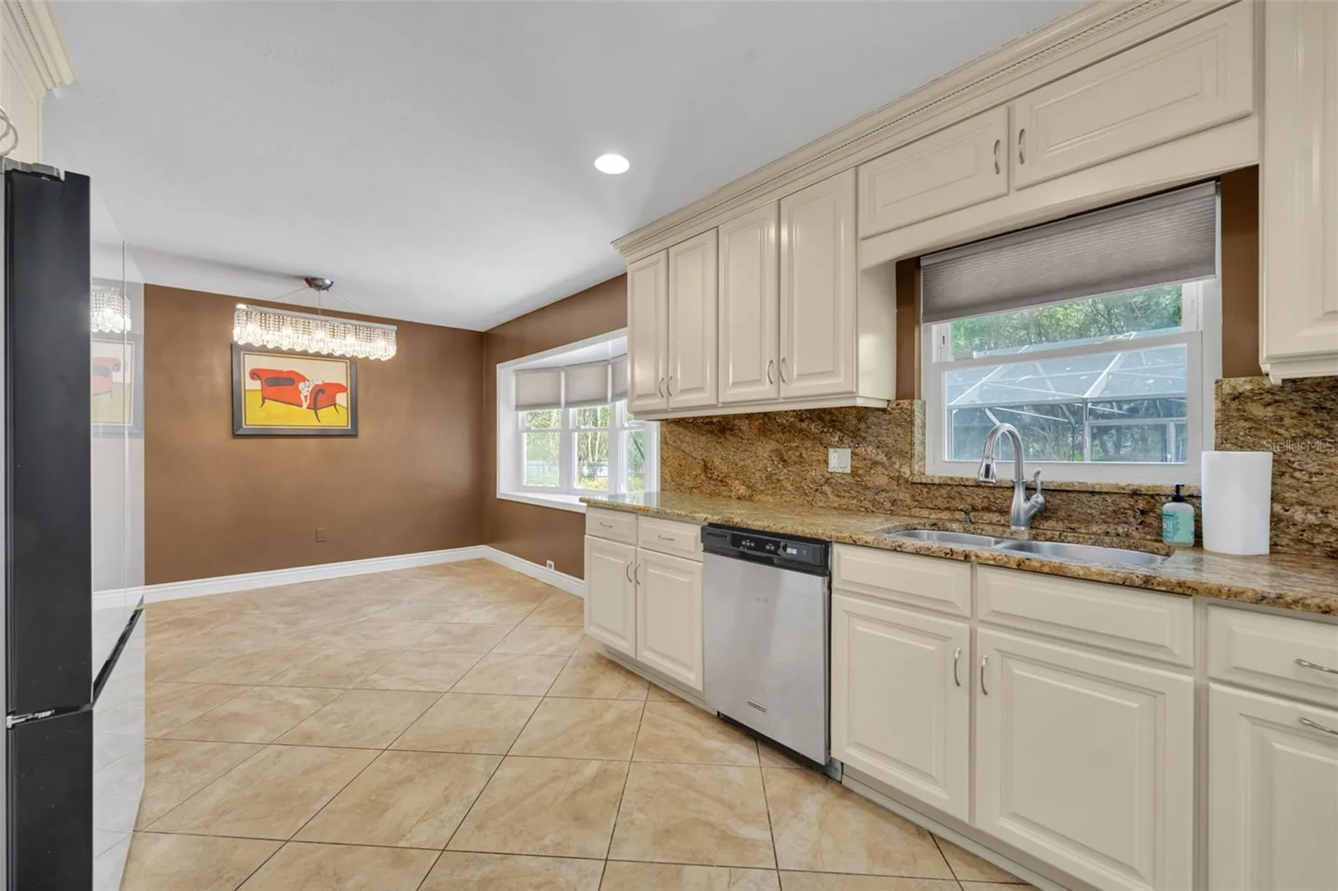 3635 SE 19th Avenue Ocala FL 34471