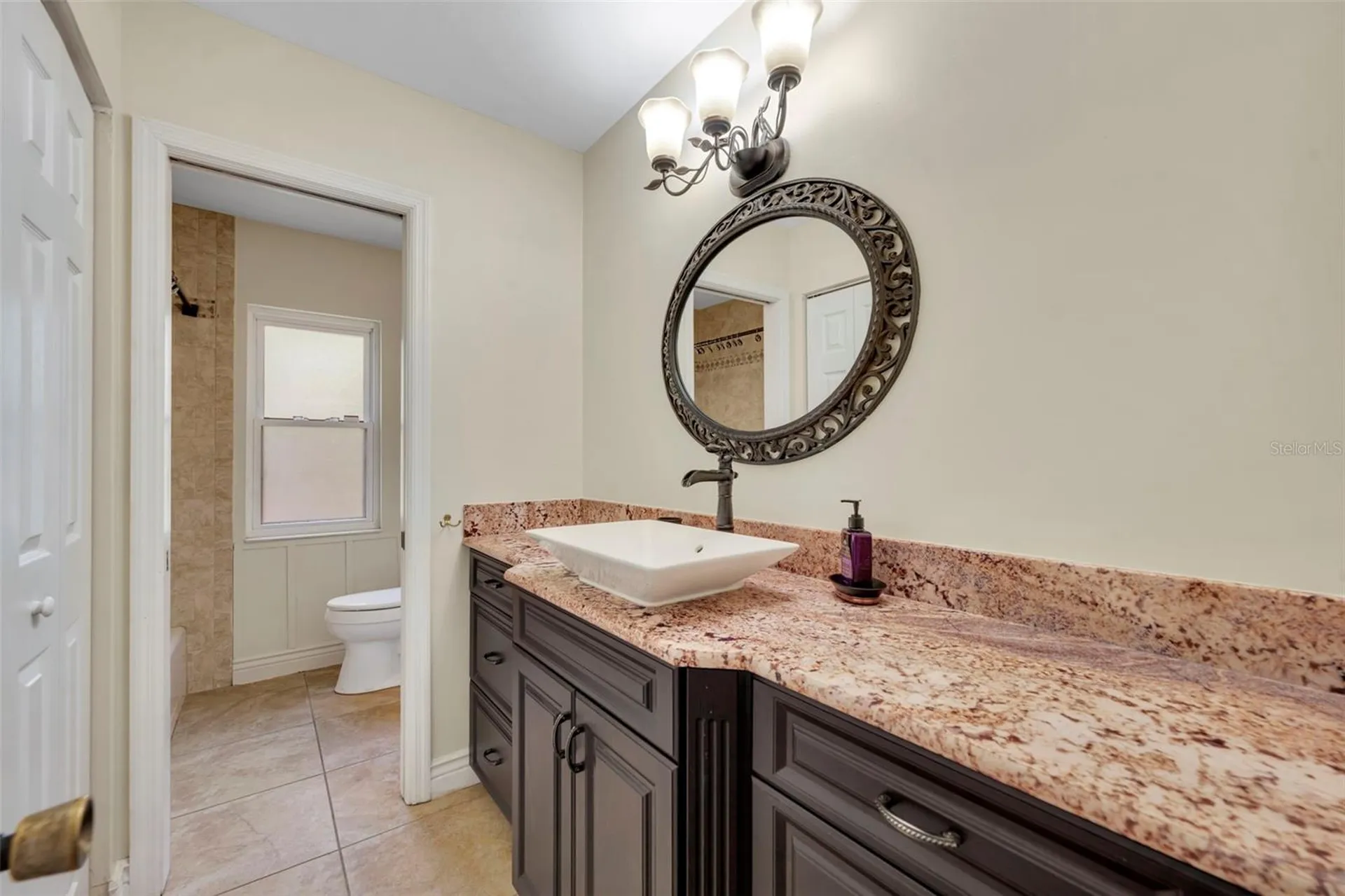3635 SE 19th Avenue Ocala FL 34471