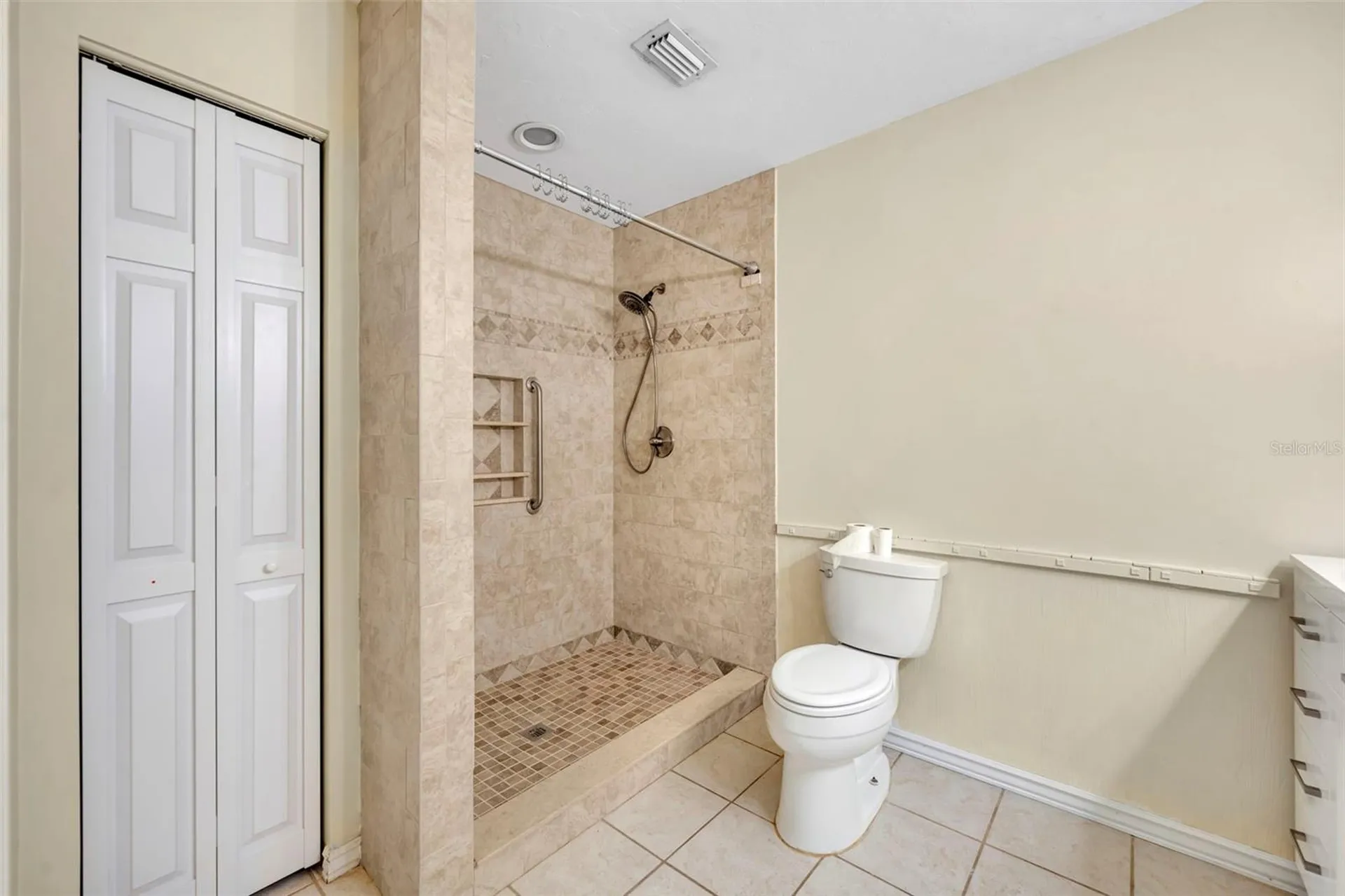 3635 SE 19th Avenue Ocala FL 34471