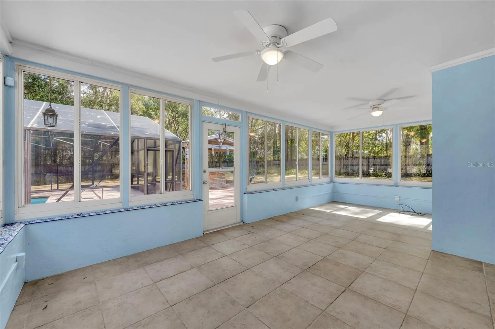 3635 SE 19th Avenue Ocala FL 34471
