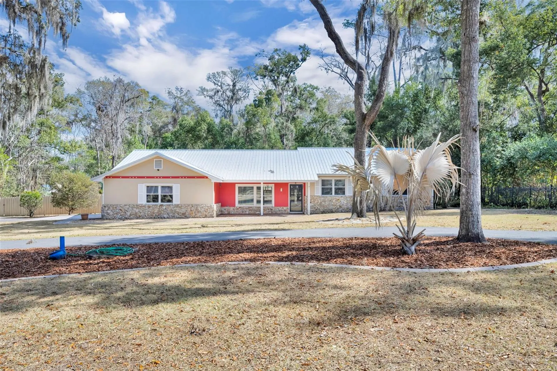 3635 SE 19th Avenue Ocala FL 34471