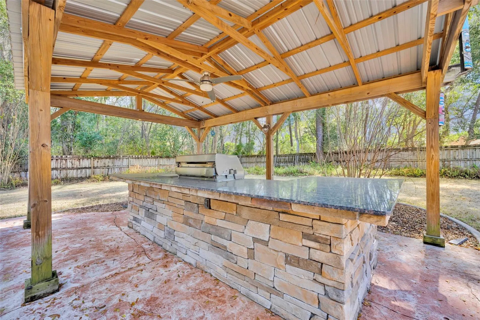 3635 SE 19th Avenue Ocala FL 34471
