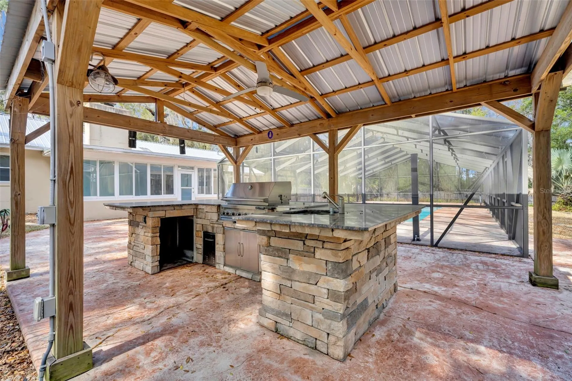 3635 SE 19th Avenue Ocala FL 34471