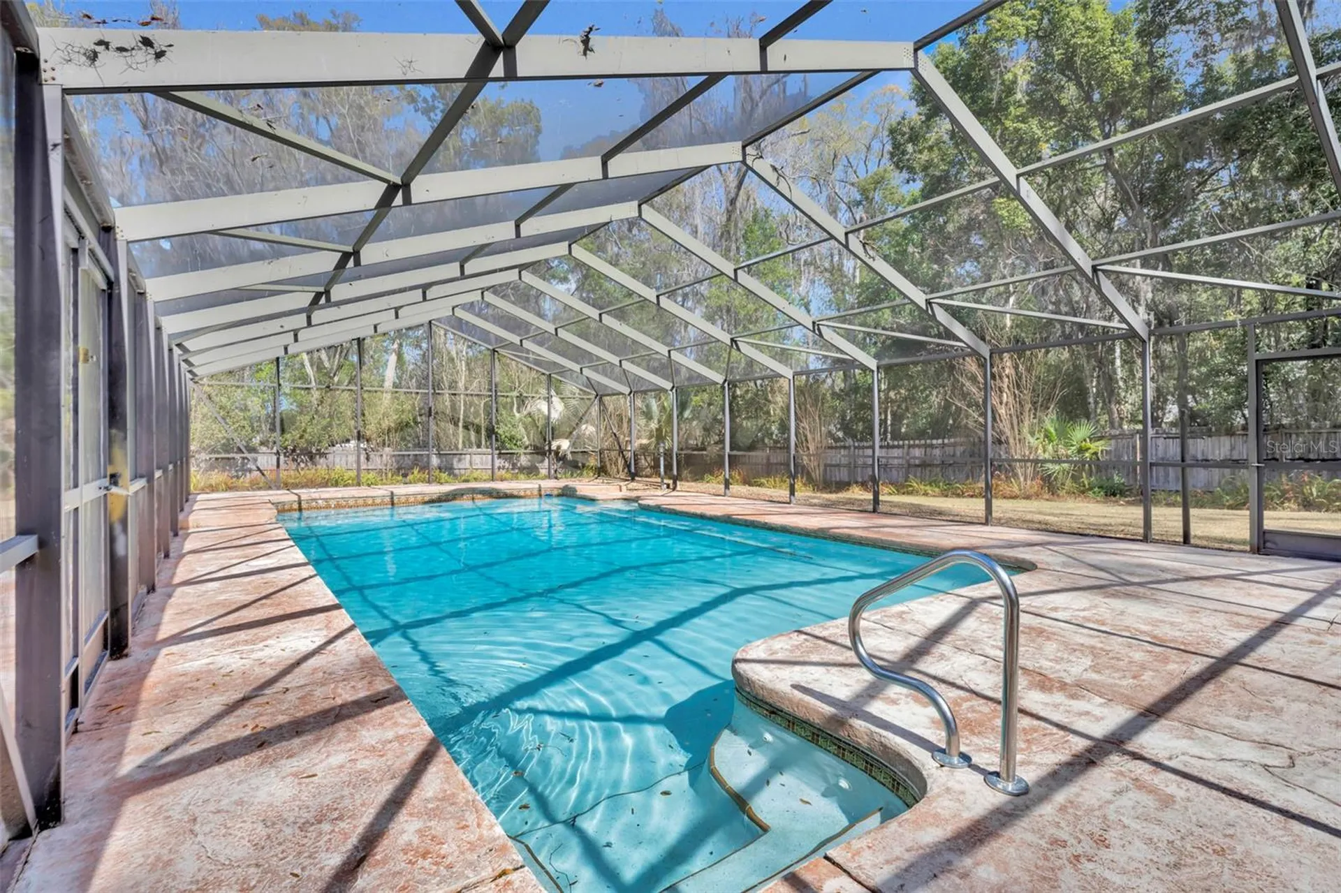 3635 SE 19th Avenue Ocala FL 34471