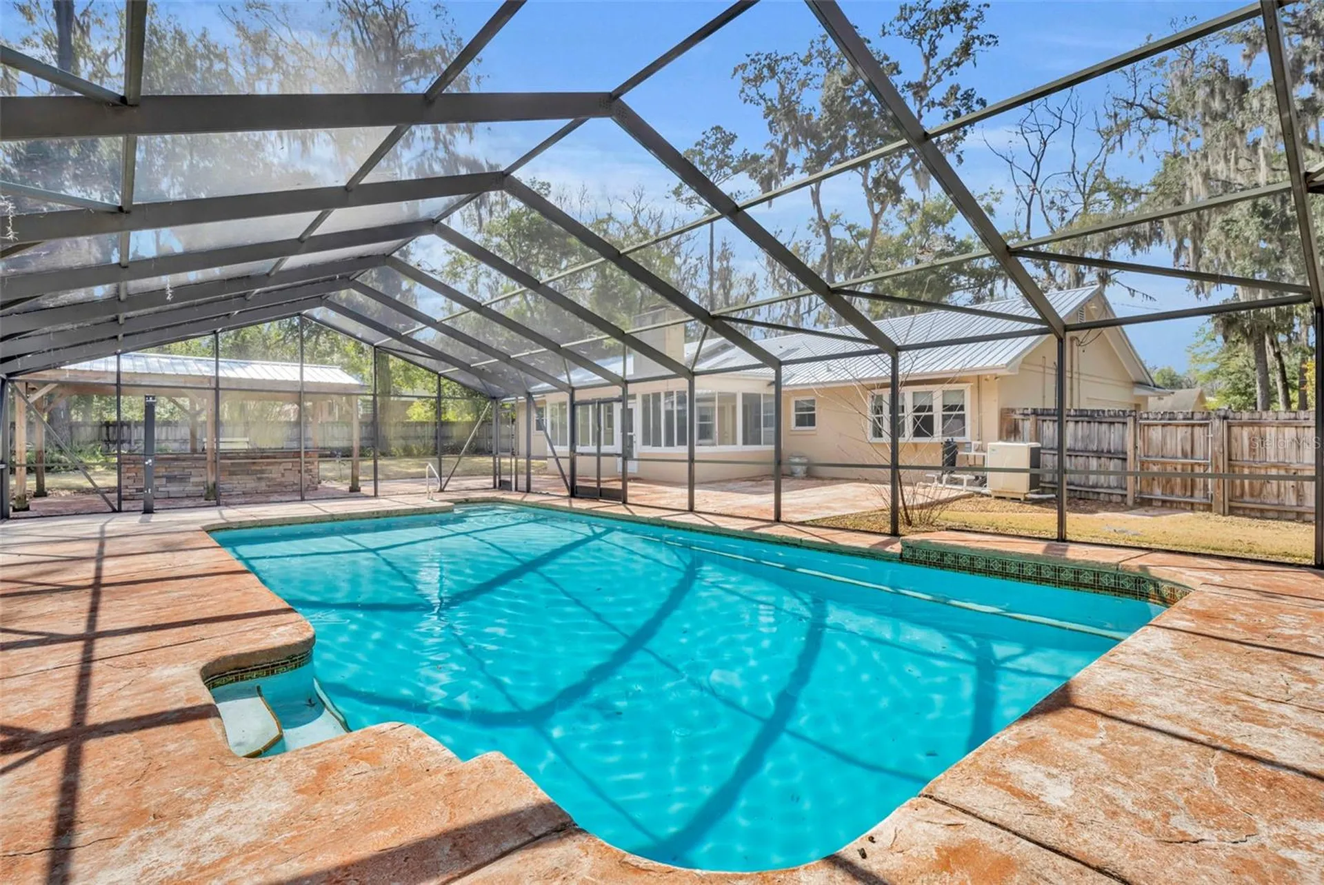 3635 SE 19th Avenue Ocala FL 34471
