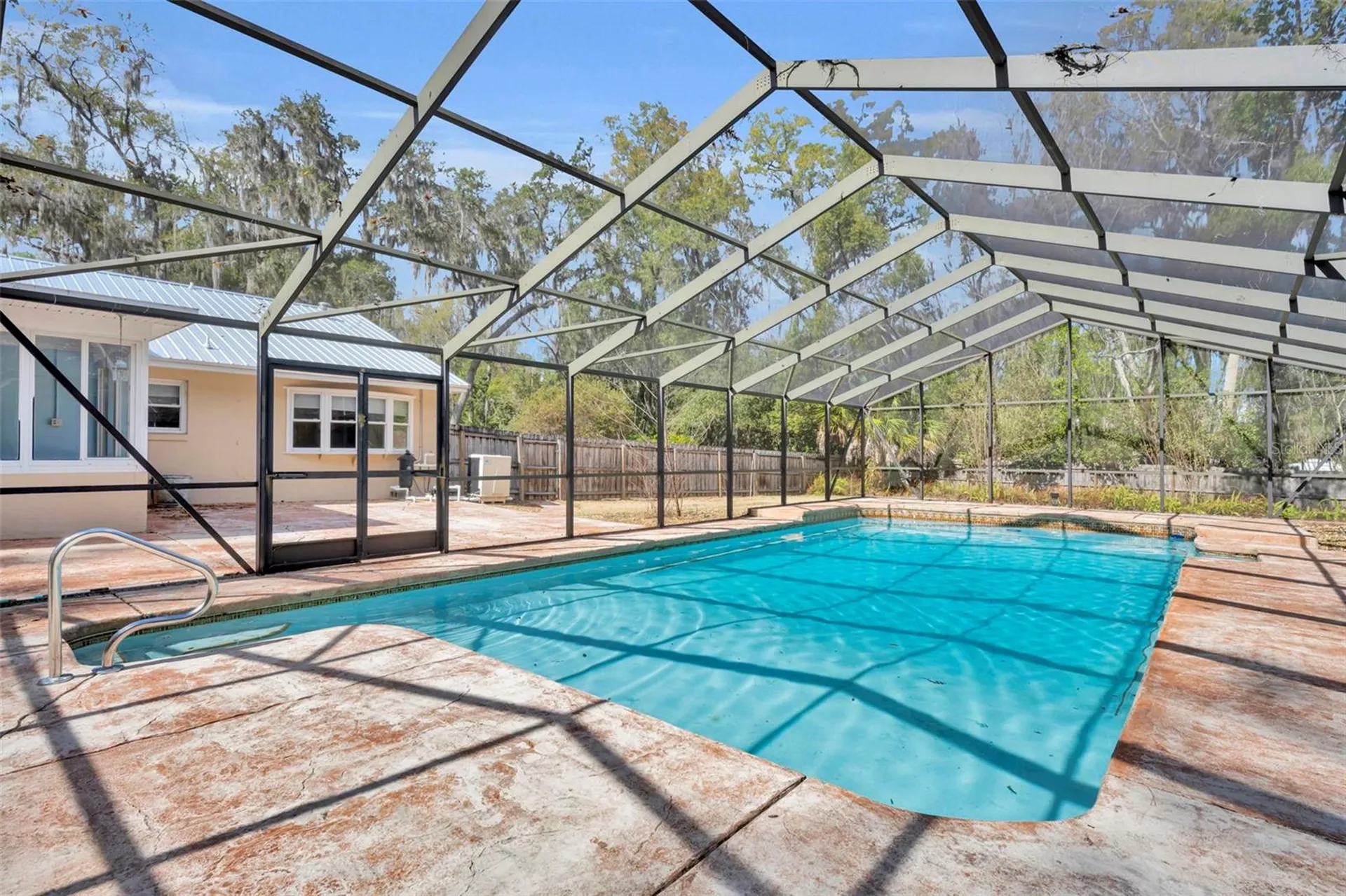 3635 SE 19th Avenue Ocala FL 34471