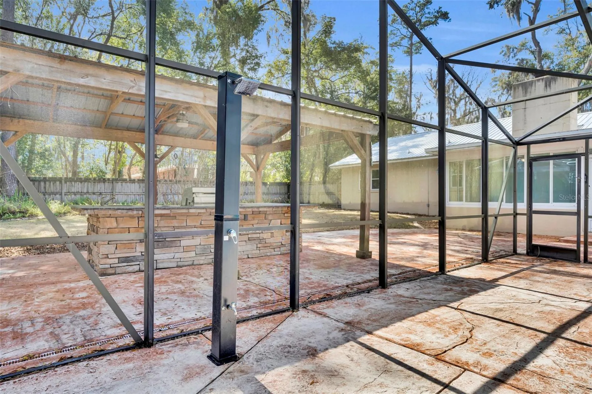 3635 SE 19th Avenue Ocala FL 34471