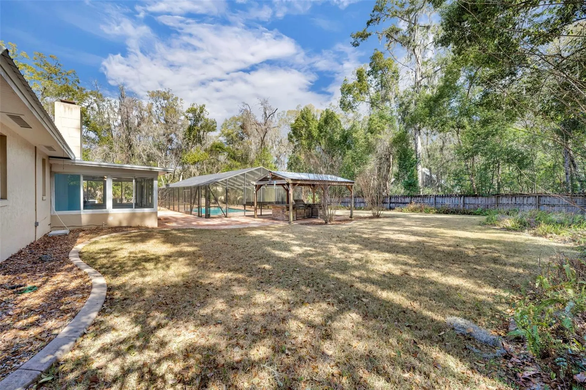 3635 SE 19th Avenue Ocala FL 34471
