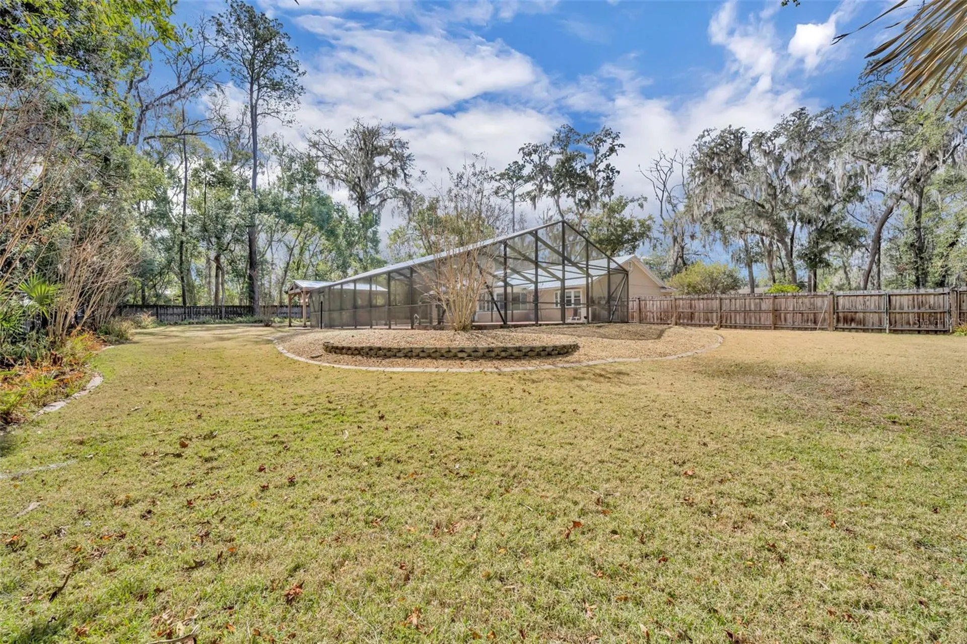 3635 SE 19th Avenue Ocala FL 34471