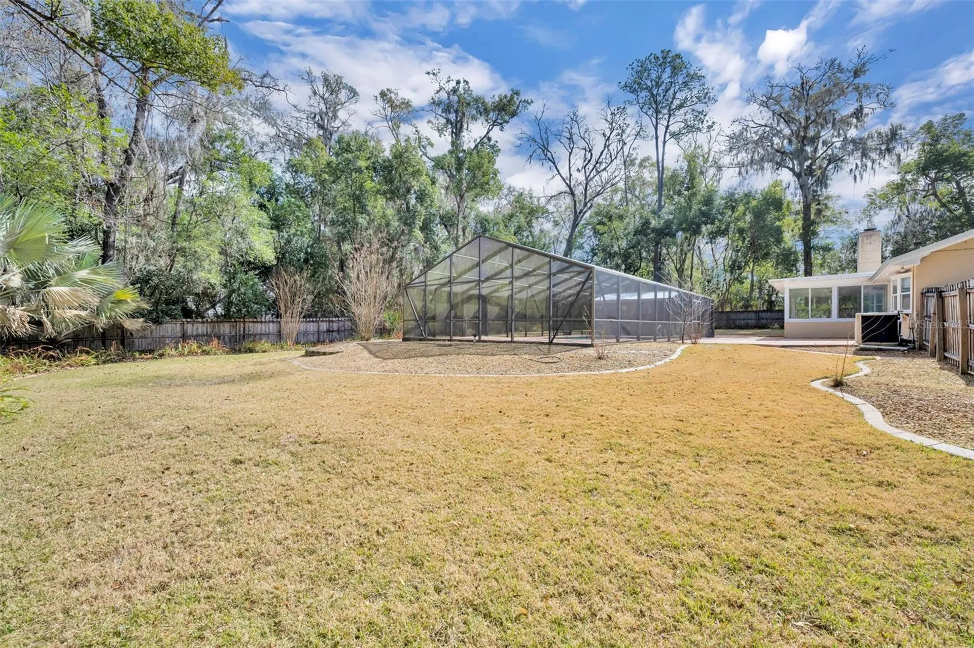 3635 SE 19th Avenue Ocala FL 34471