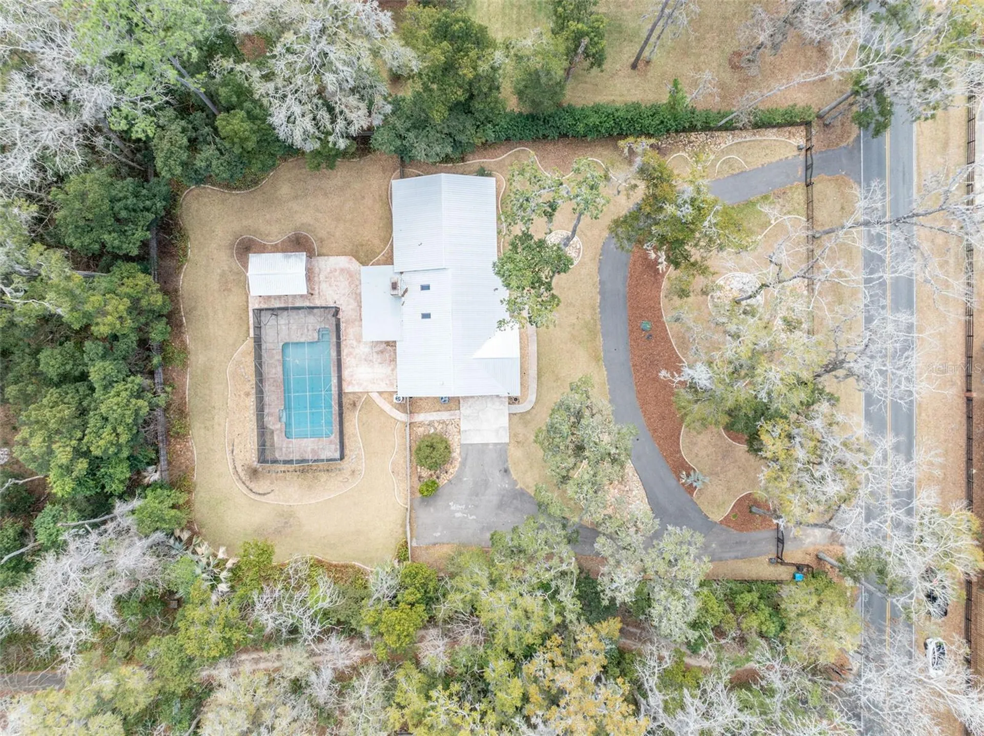 3635 SE 19th Avenue Ocala FL 34471