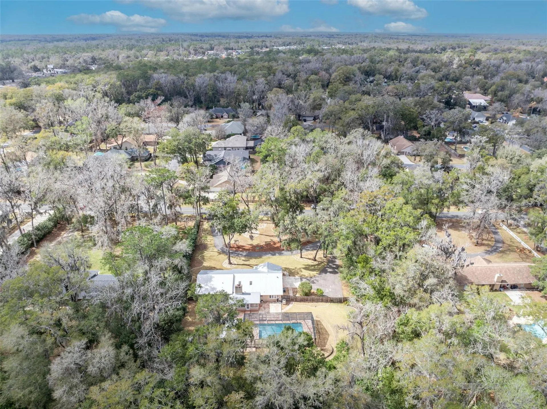 3635 SE 19th Avenue Ocala FL 34471