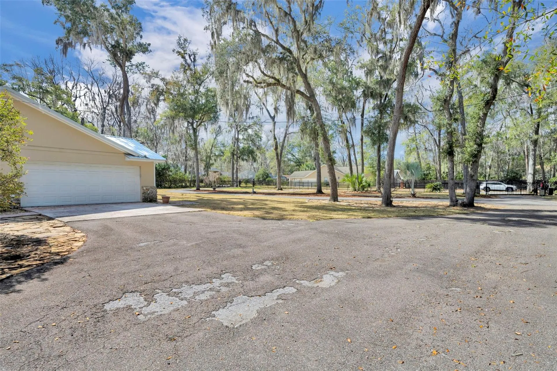 3635 SE 19th Avenue Ocala FL 34471