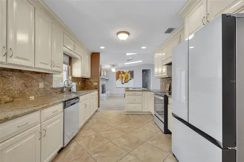 3635 SE 19th Avenue Ocala FL 34471
