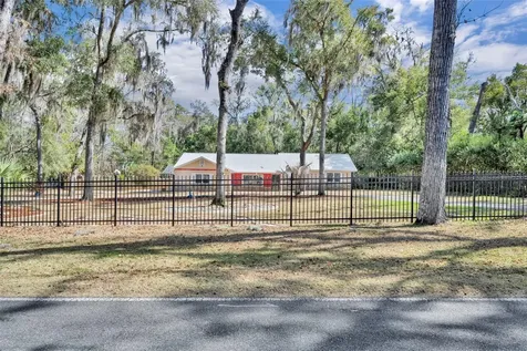 3635 SE 19th Avenue Ocala FL 34471