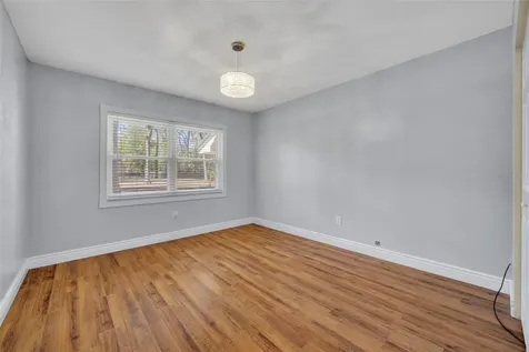 3635 SE 19th Avenue Ocala FL 34471