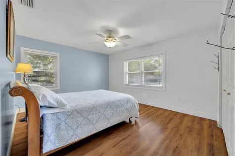3635 SE 19th Avenue Ocala FL 34471