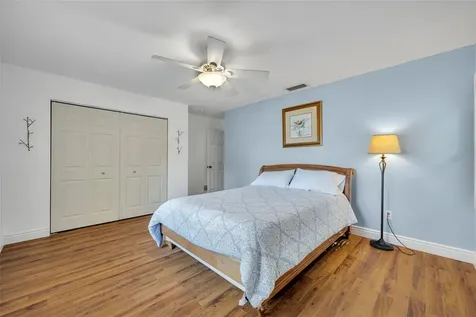 3635 SE 19th Avenue Ocala FL 34471