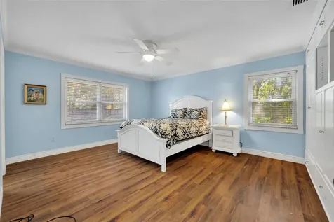 3635 SE 19th Avenue Ocala FL 34471